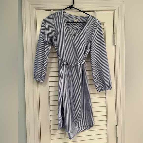 J. Crew Dress. Size S - Picture 1 of 1